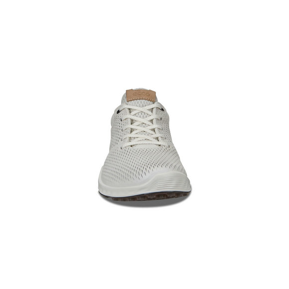 ECCO Women's S-LITE Golf Shoe ECCO Women's S-LITE Golf Shoe